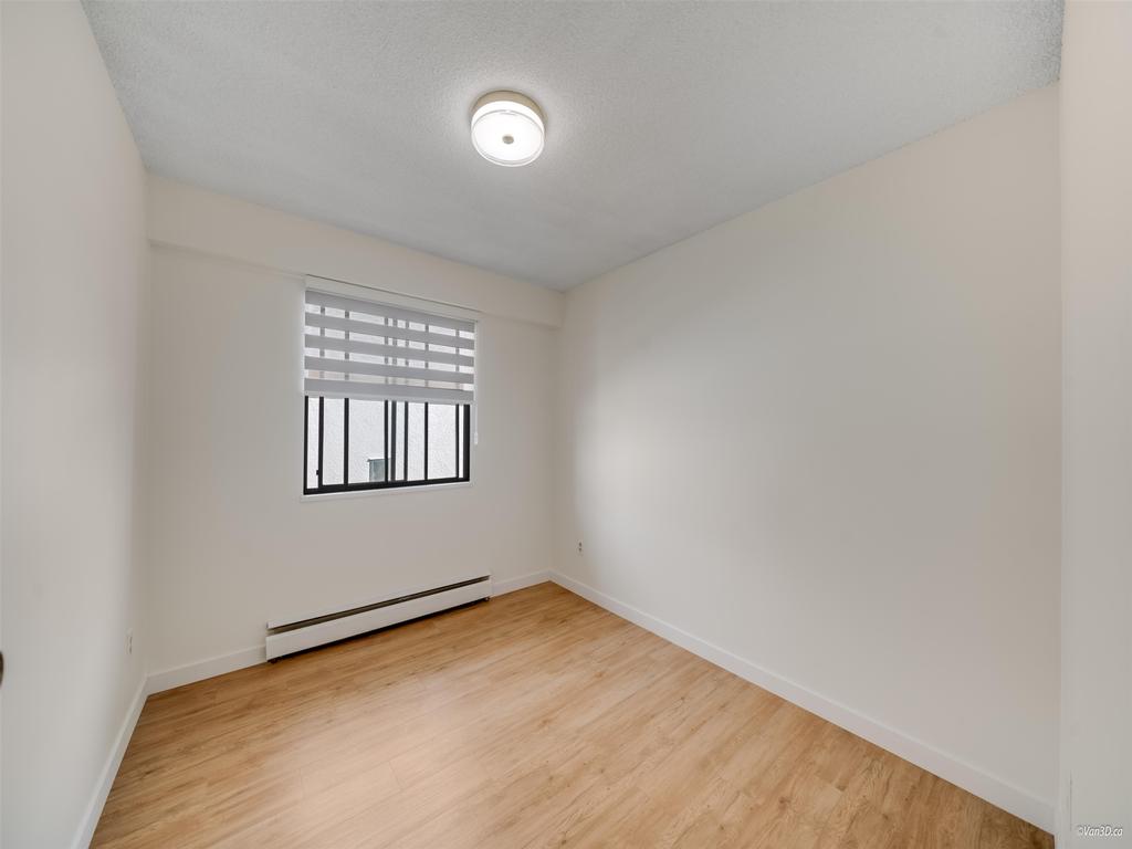 Listing Image for R3047870