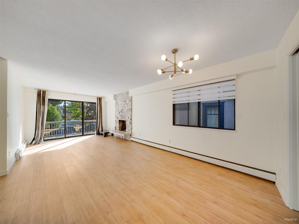 Listing Image for R3047870