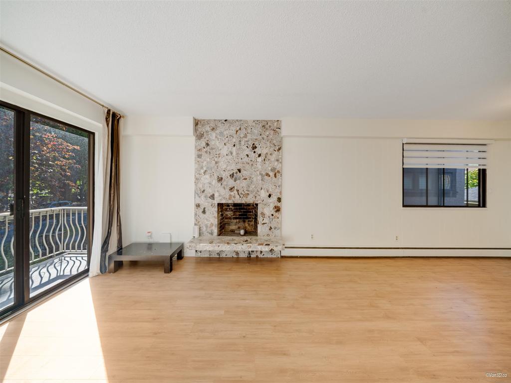 Listing Image for R3047870