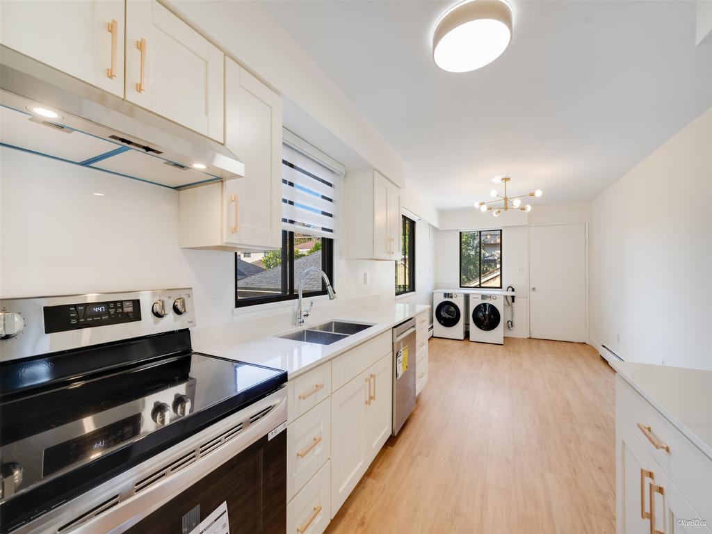 Listing Image for R3047870