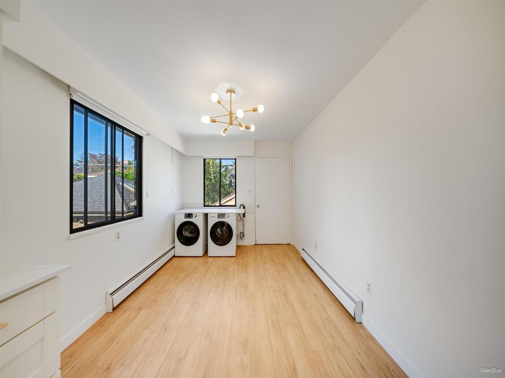 Listing Image for R3047870