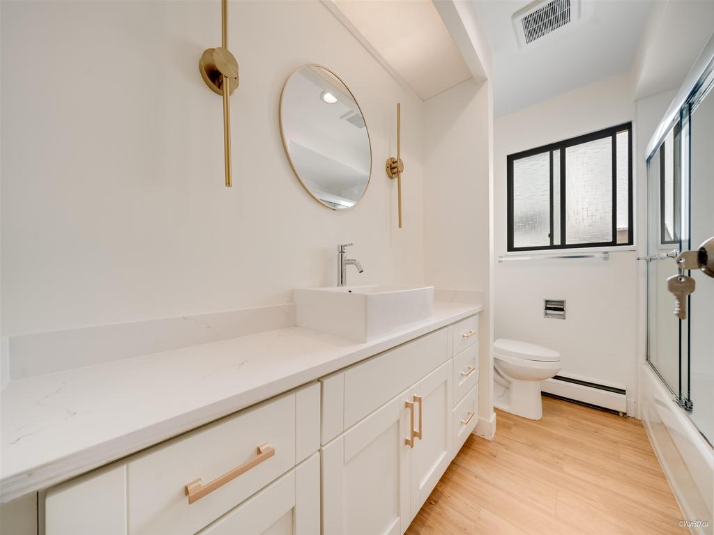 Listing Image for R3047870