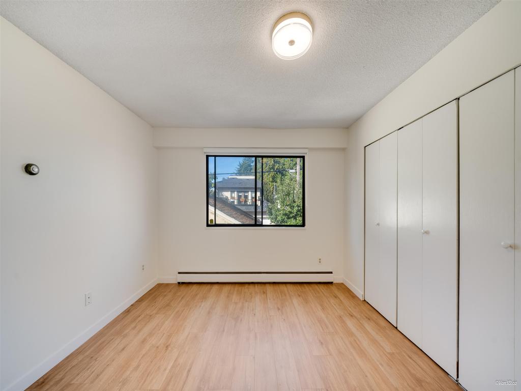 Listing Image for R3047870