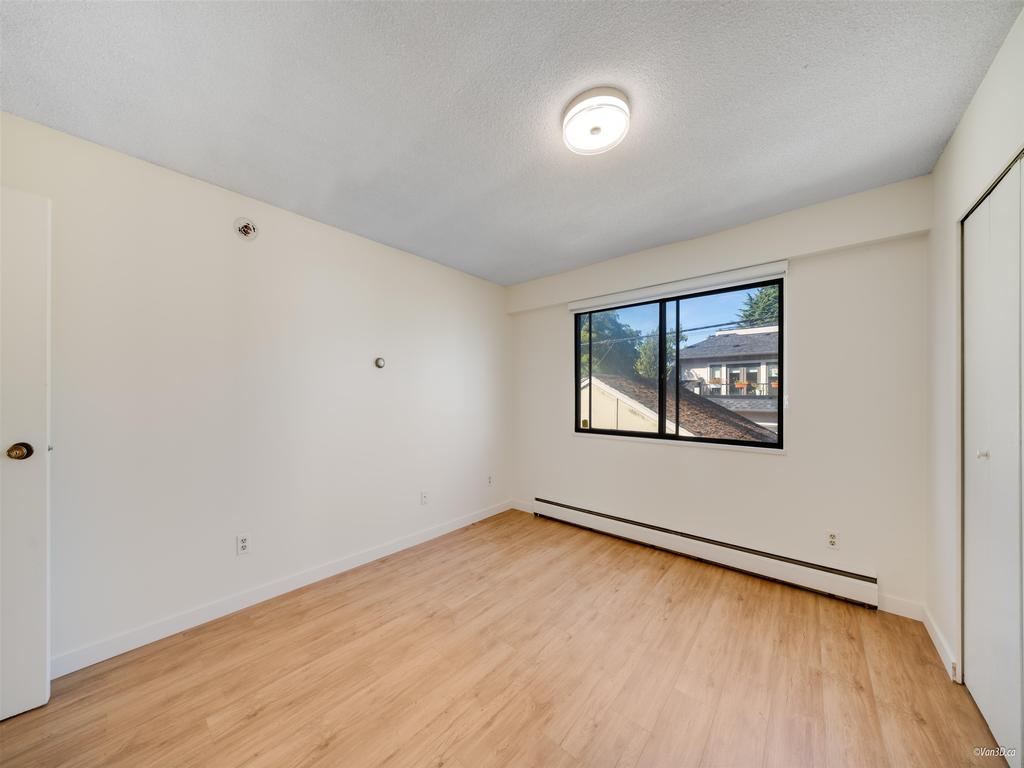 Listing Image for R3047870