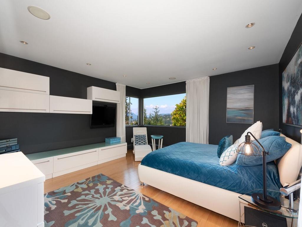 Listing Image for R3047886