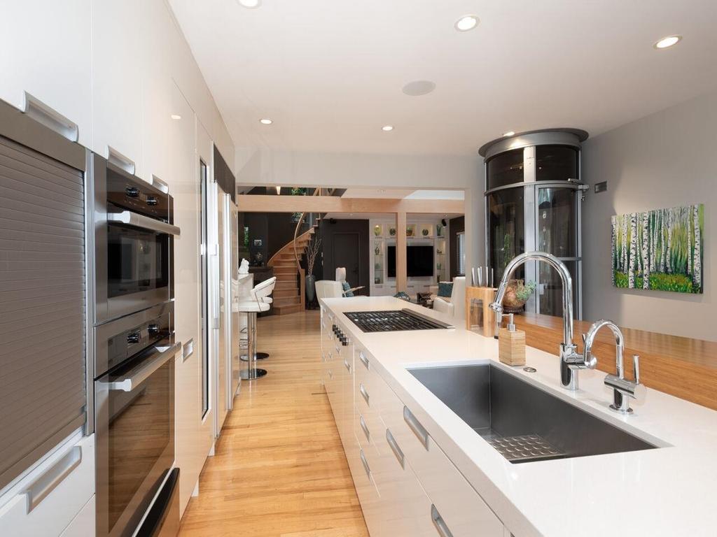 Listing Image for R3047886