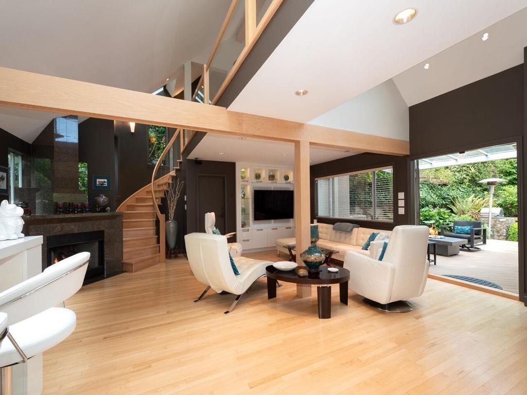 Listing Image for R3047886