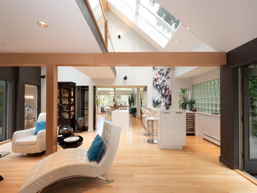 Listing Image for R3047886