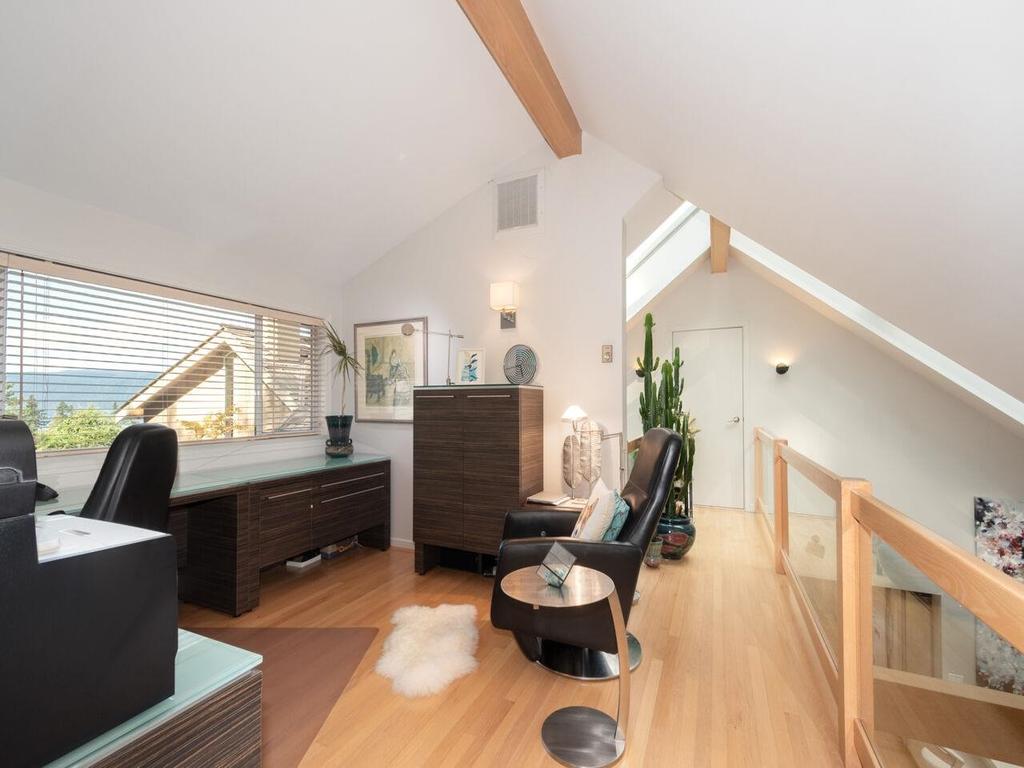 Listing Image for R3047886