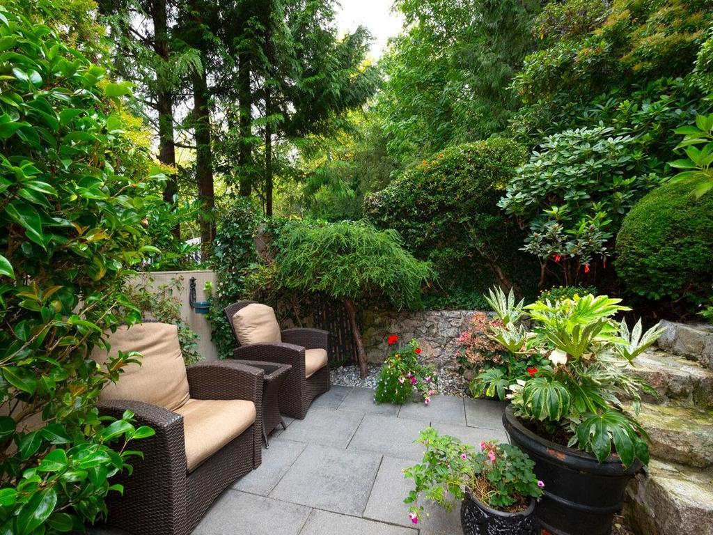 Listing Image for R3047886