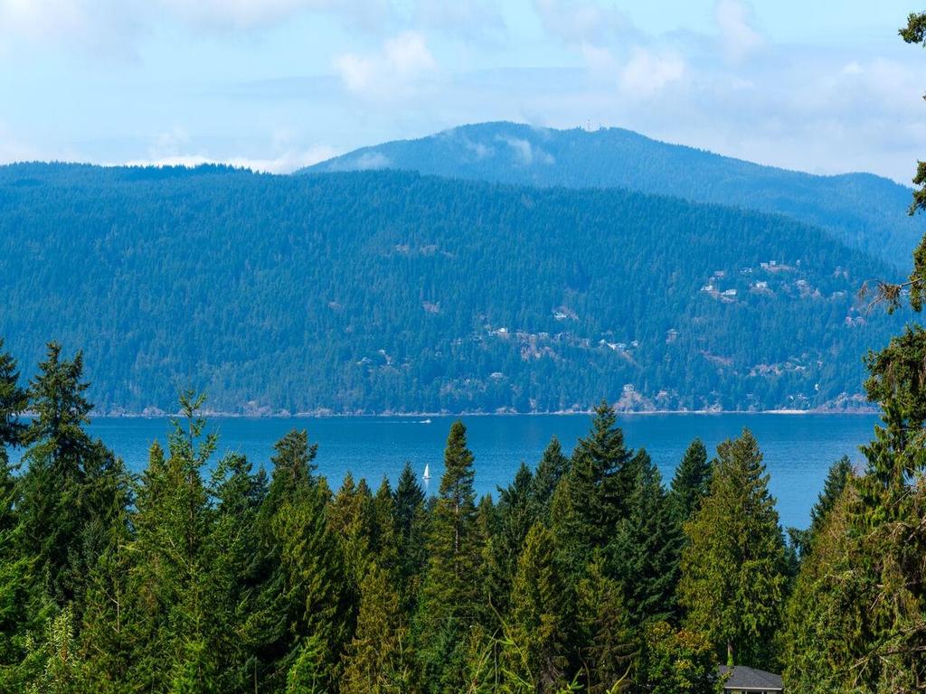 Listing Image for R3047886