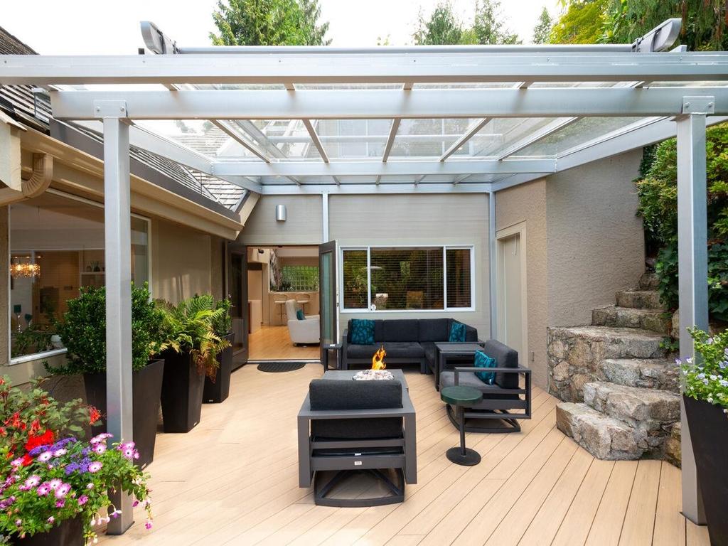 Listing Image for R3047886