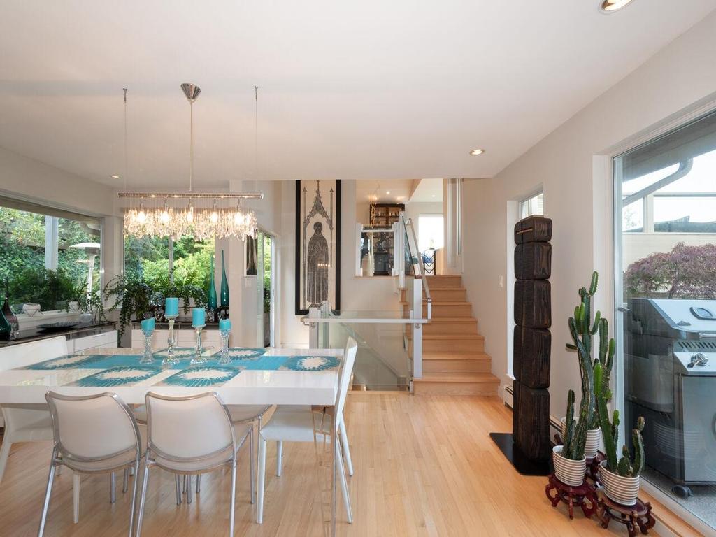 Listing Image for R3047886