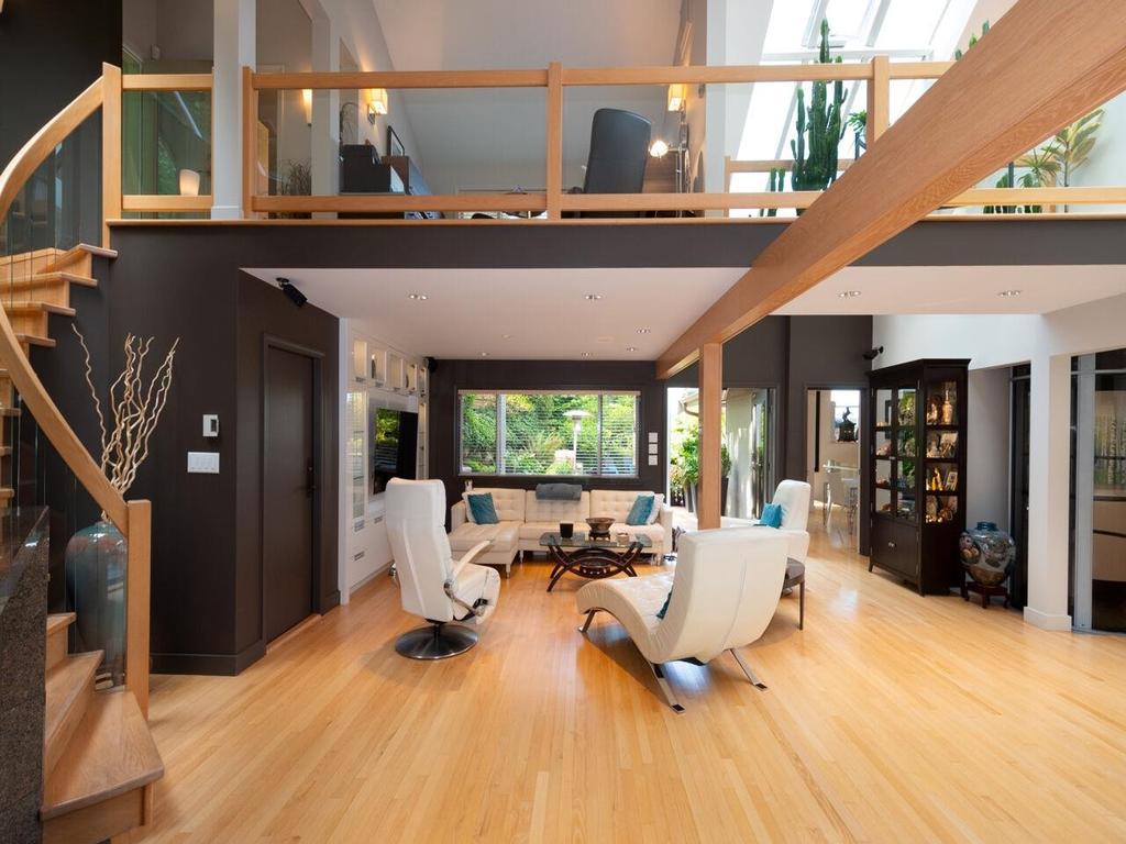 Listing Image for R3047886