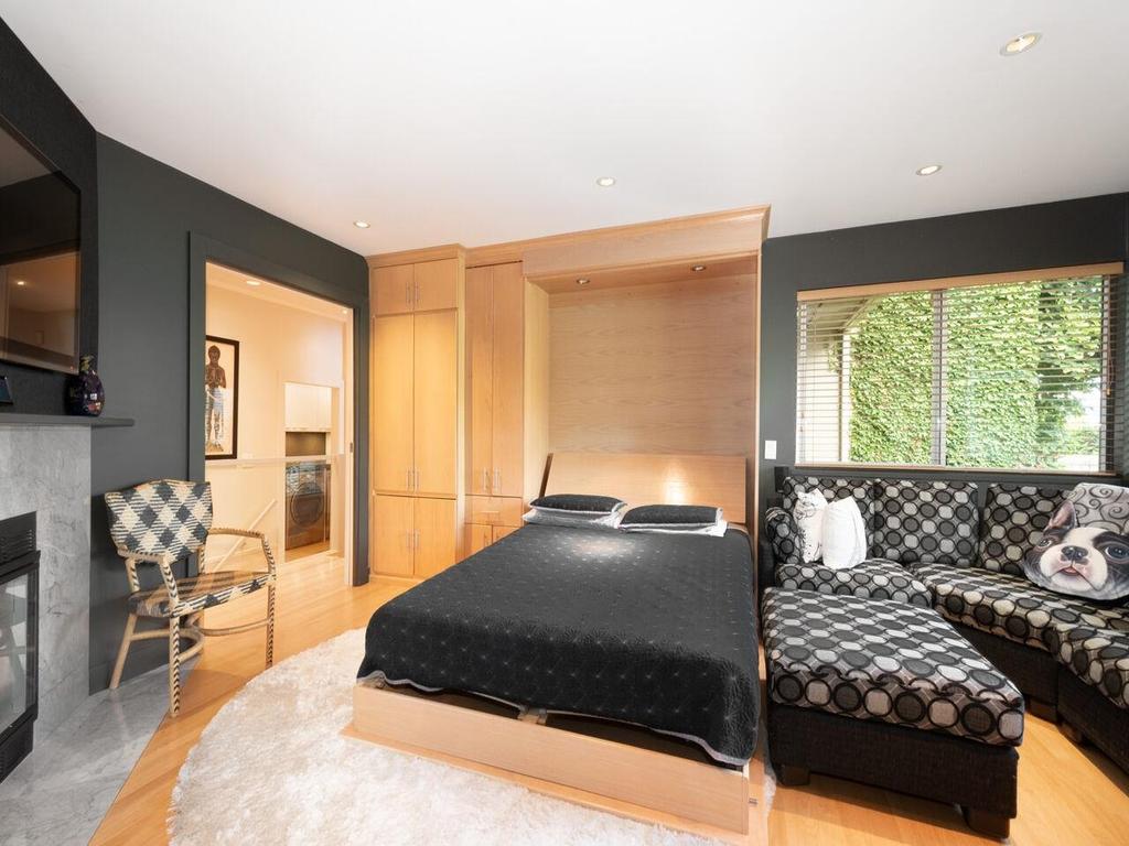 Listing Image for R3047886