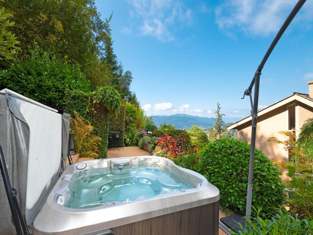 Listing Image for R3047886