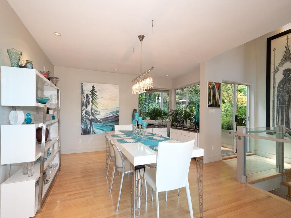 Listing Image for R3047886