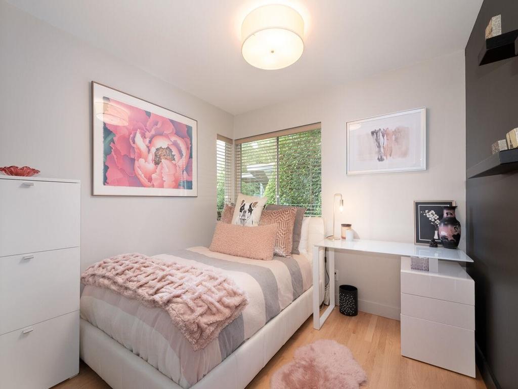 Listing Image for R3047886