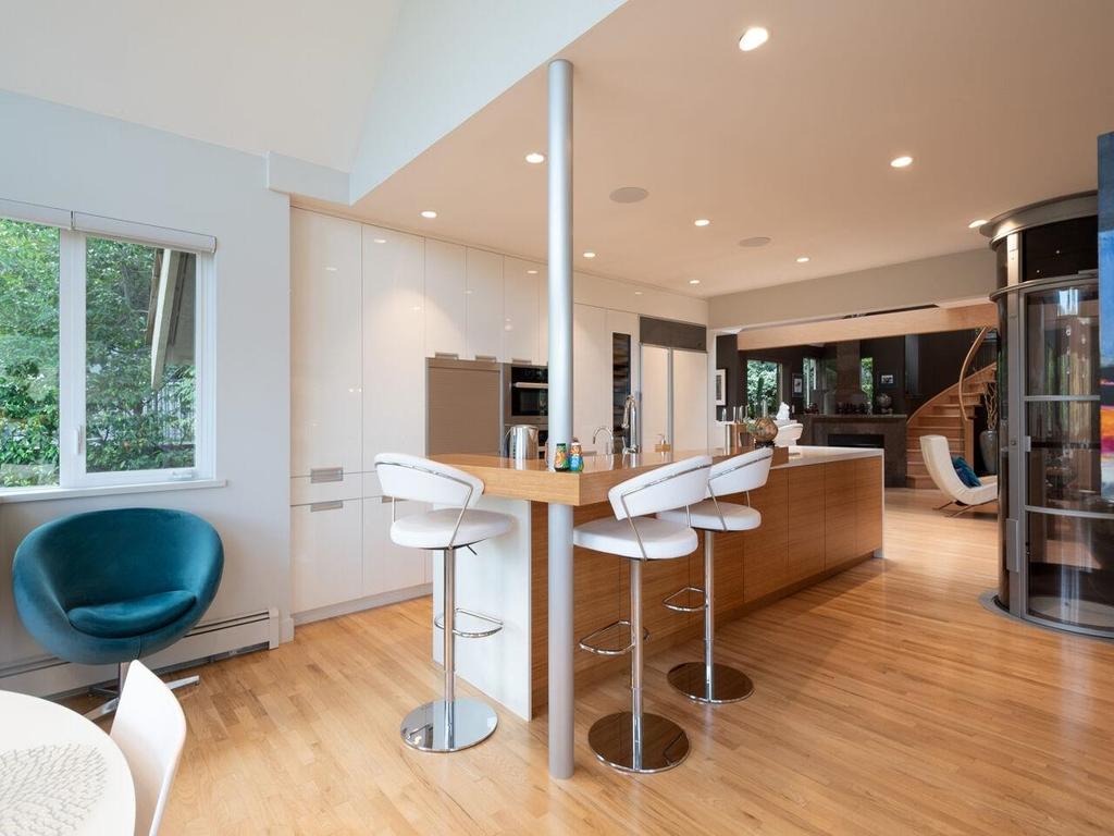 Listing Image for R3047886