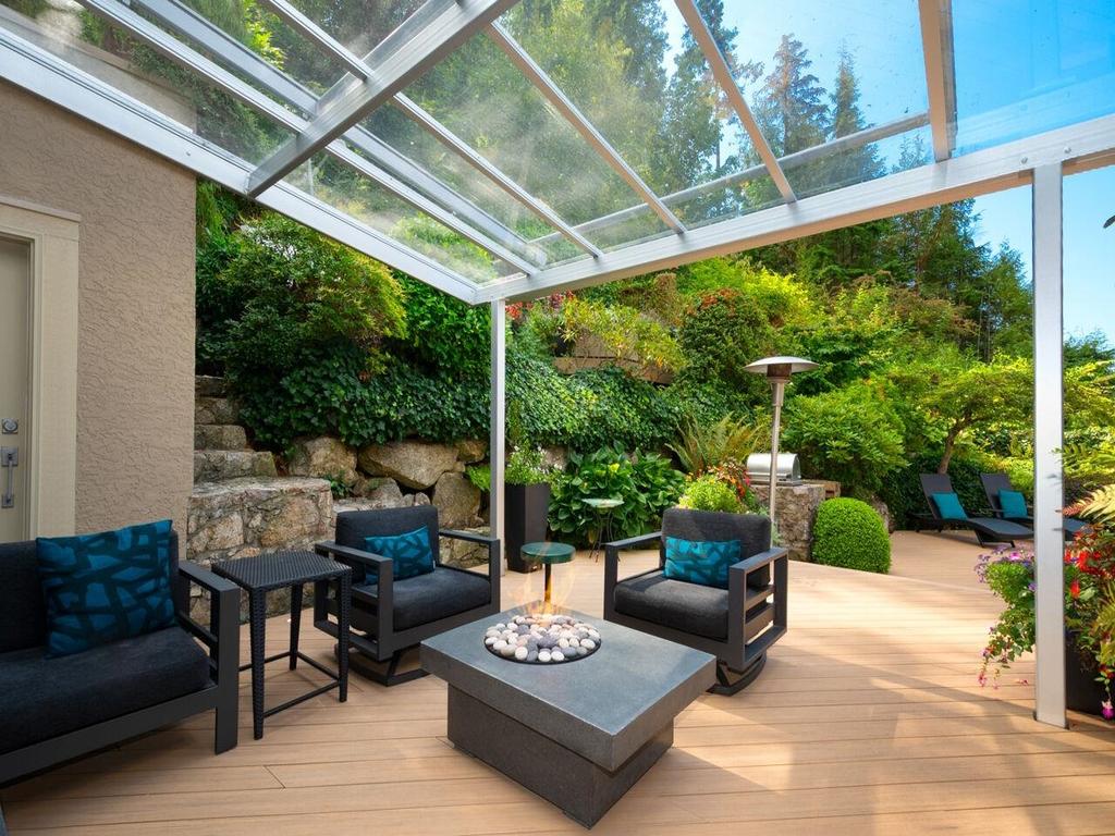 Listing Image for R3047886