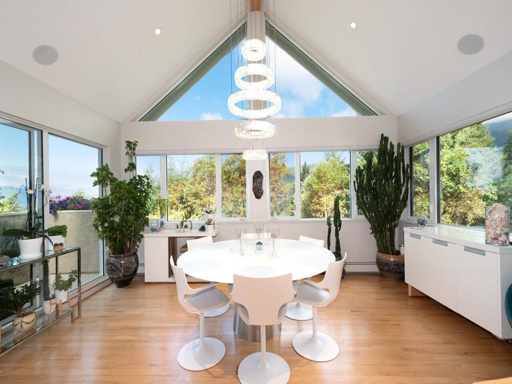 Listing Image for R3047886