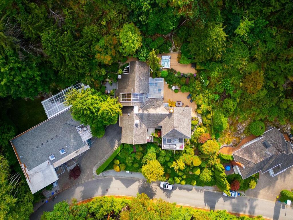 Listing Image for R3047886