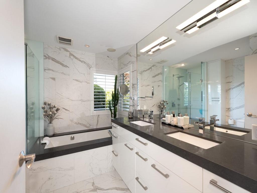 Listing Image for R3047886