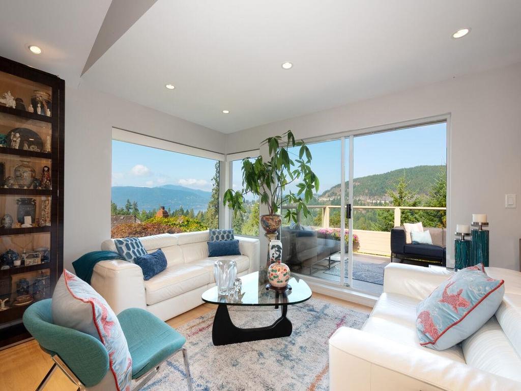 Listing Image for R3047886