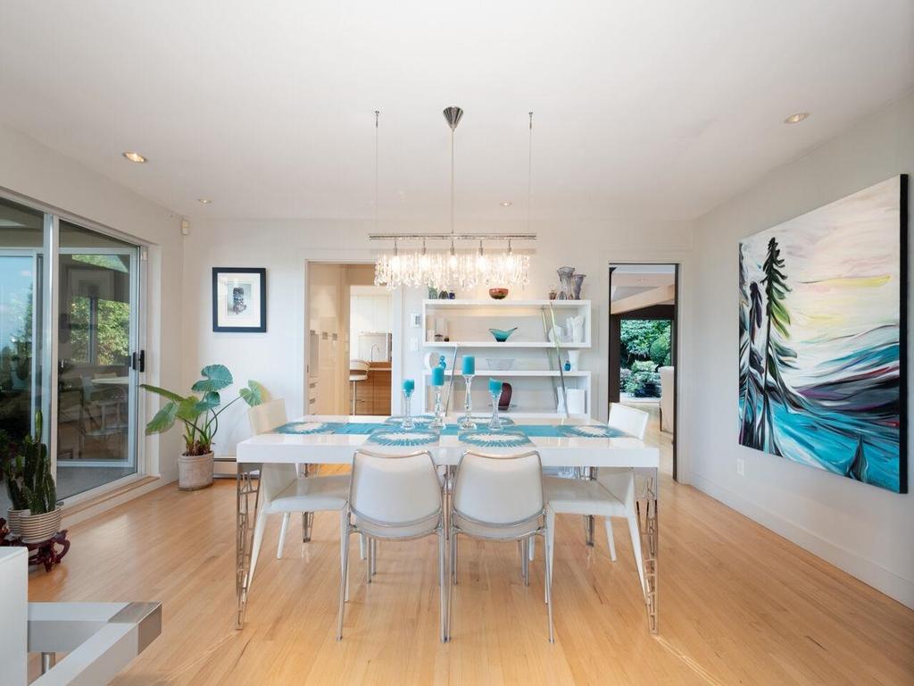 Listing Image for R3047886