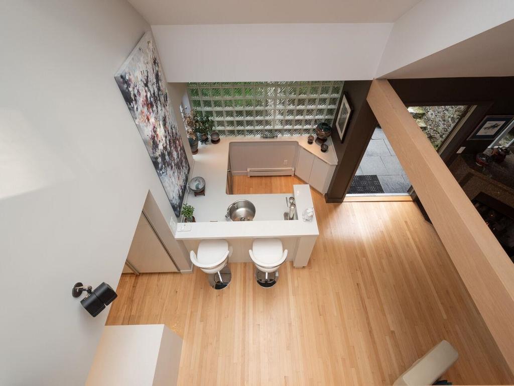 Listing Image for R3047886