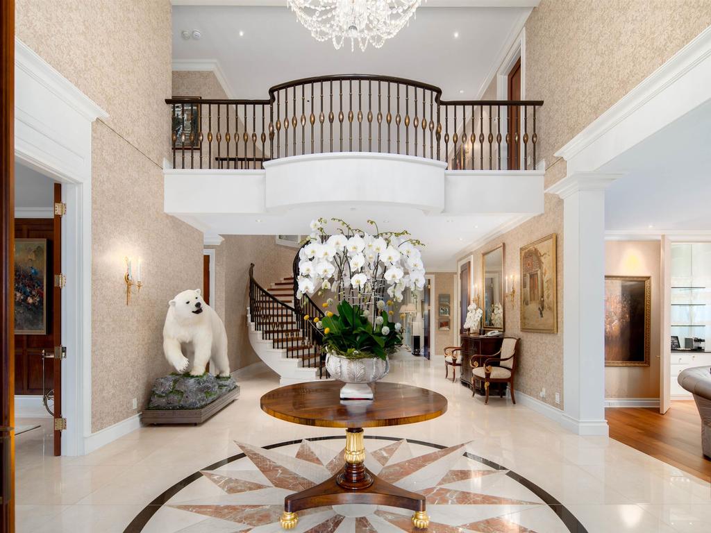 Listing Image for R3047947