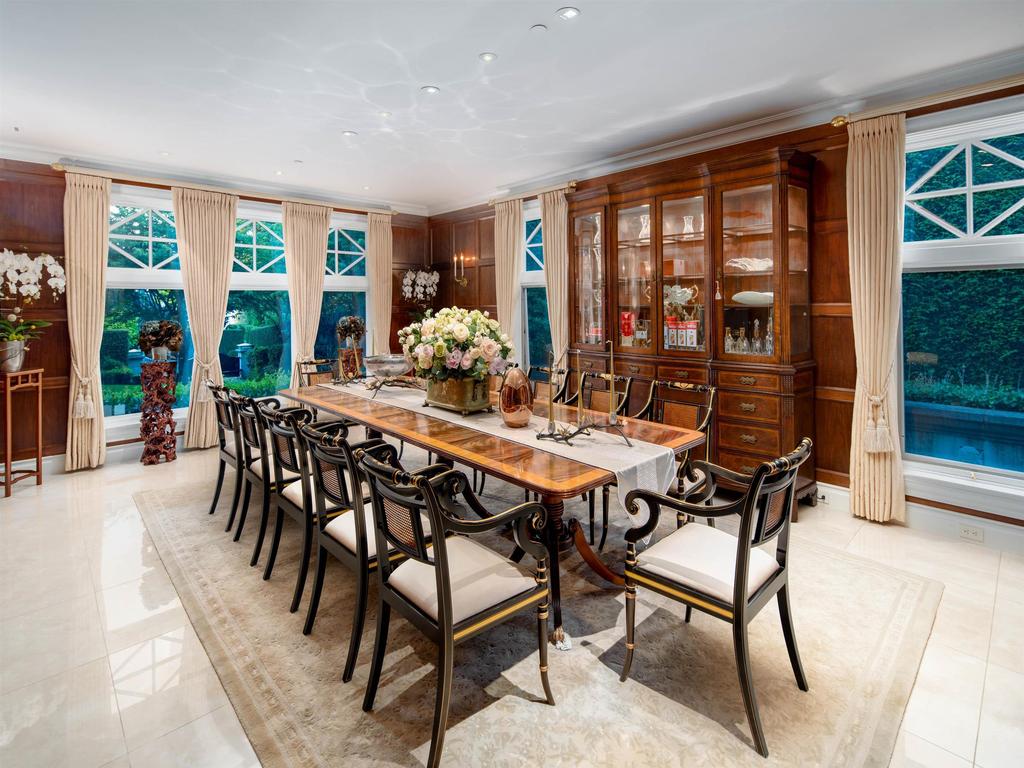 Listing Image for R3047947