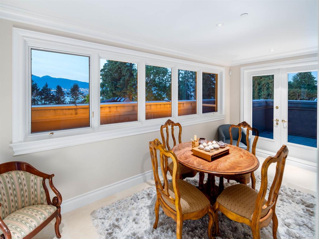 Listing Image for R3047947