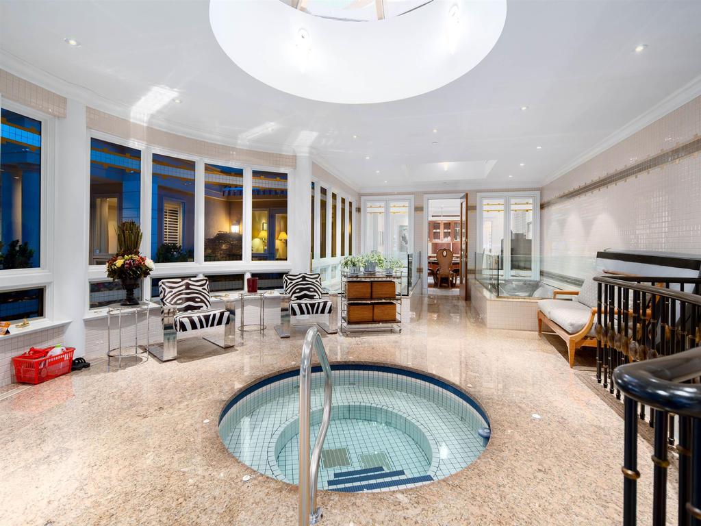 Listing Image for R3047947