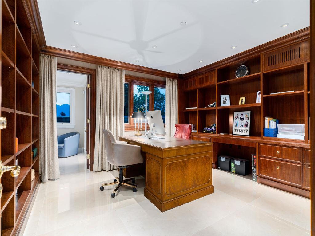 Listing Image for R3047947