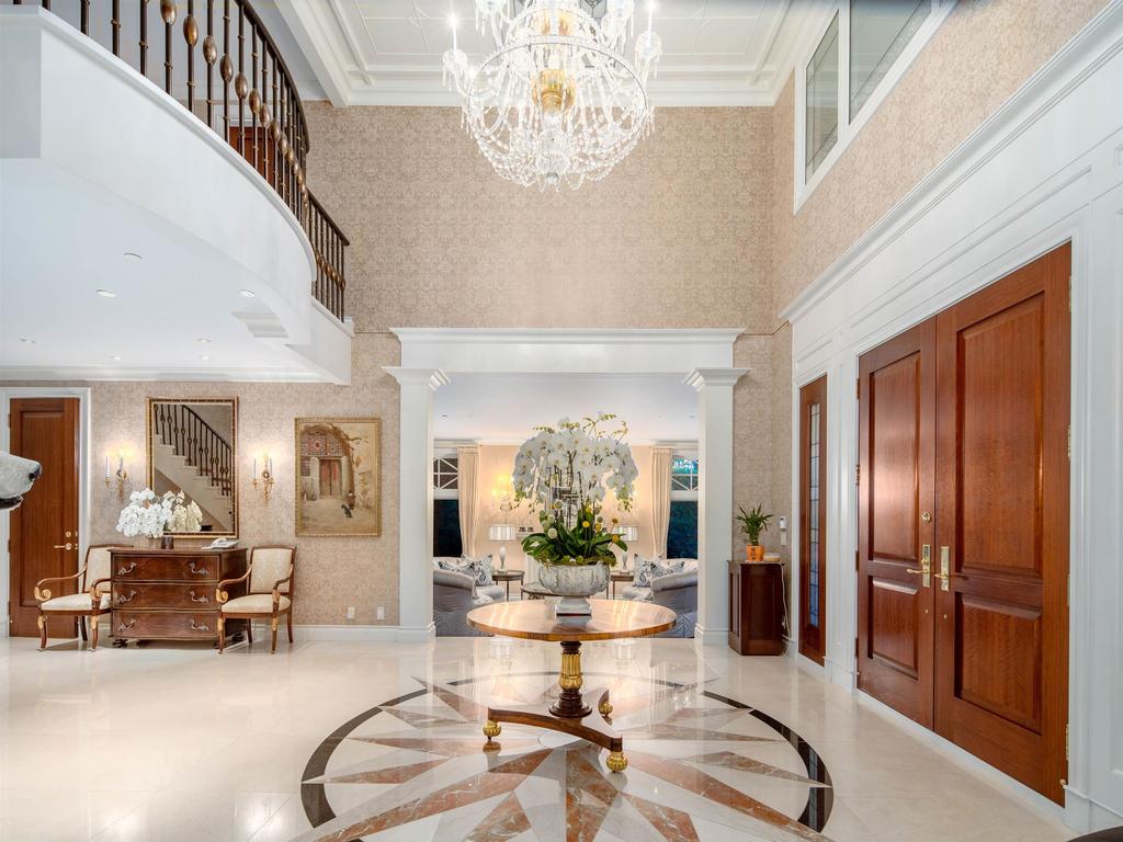 Listing Image for R3047947