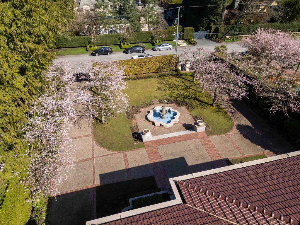 Listing Image for R3047947