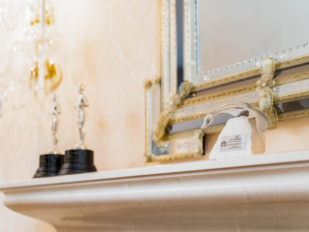 Listing Image for R3047947