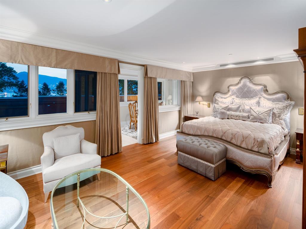 Listing Image for R3047947