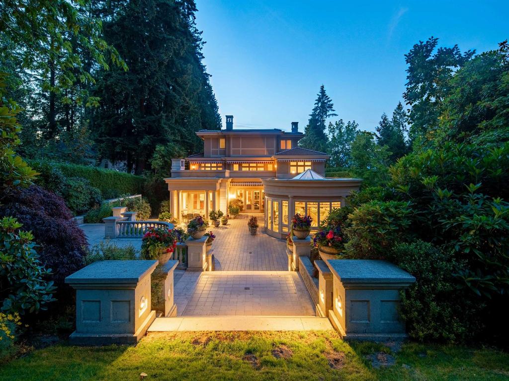 Listing Image for R3047947