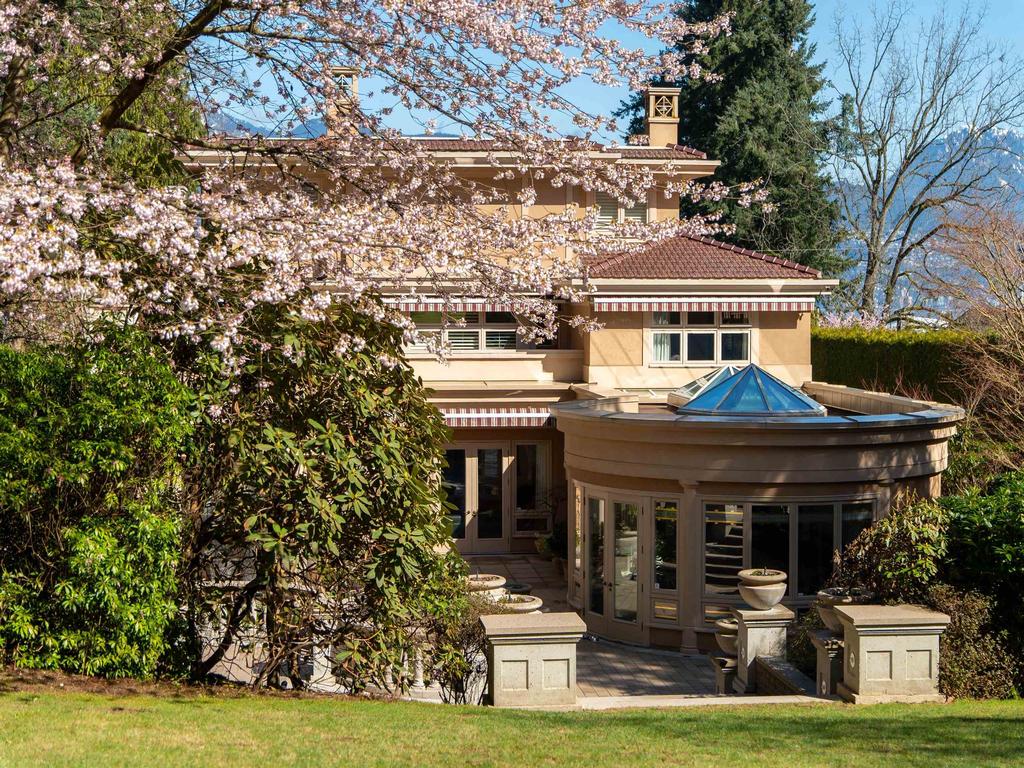 Listing Image for R3047947