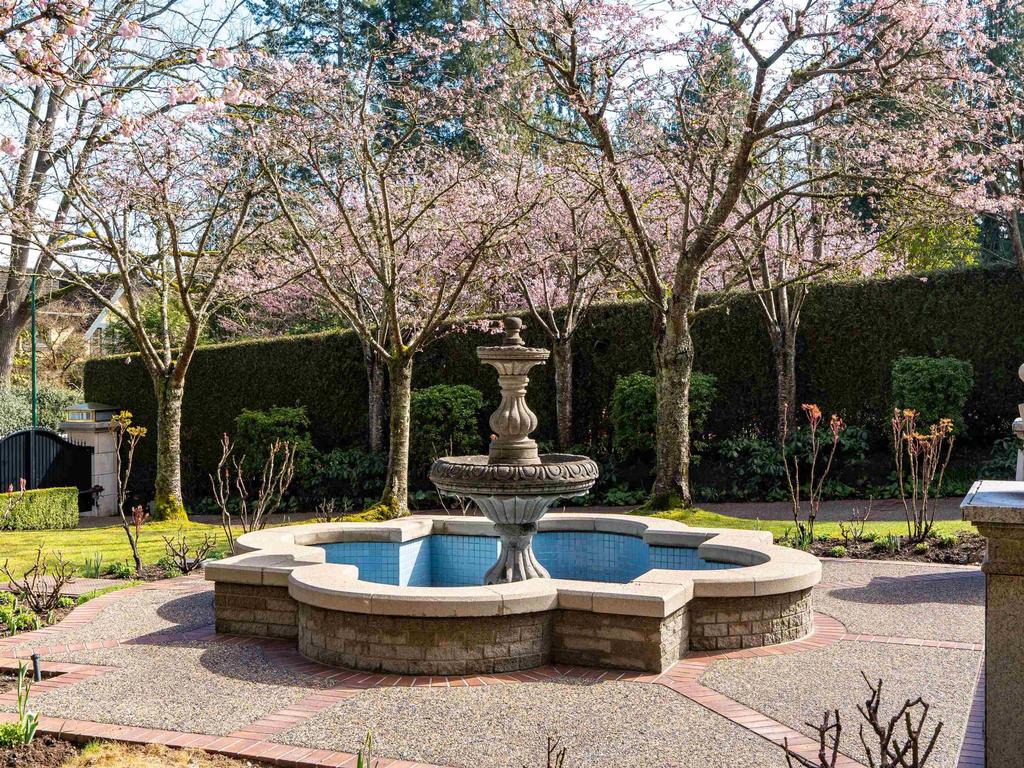 Listing Image for R3047947