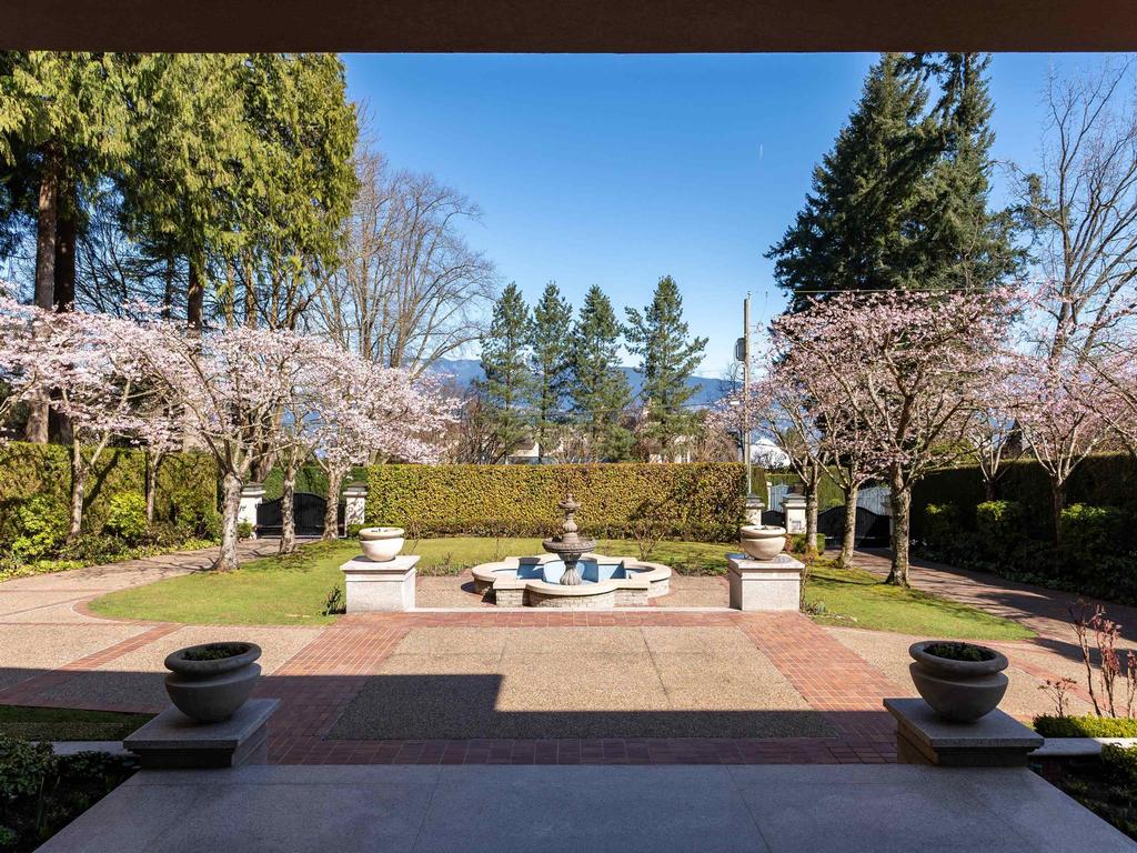 Listing Image for R3047947