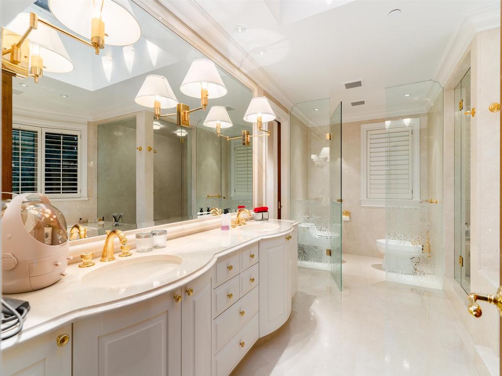 Listing Image for R3047947