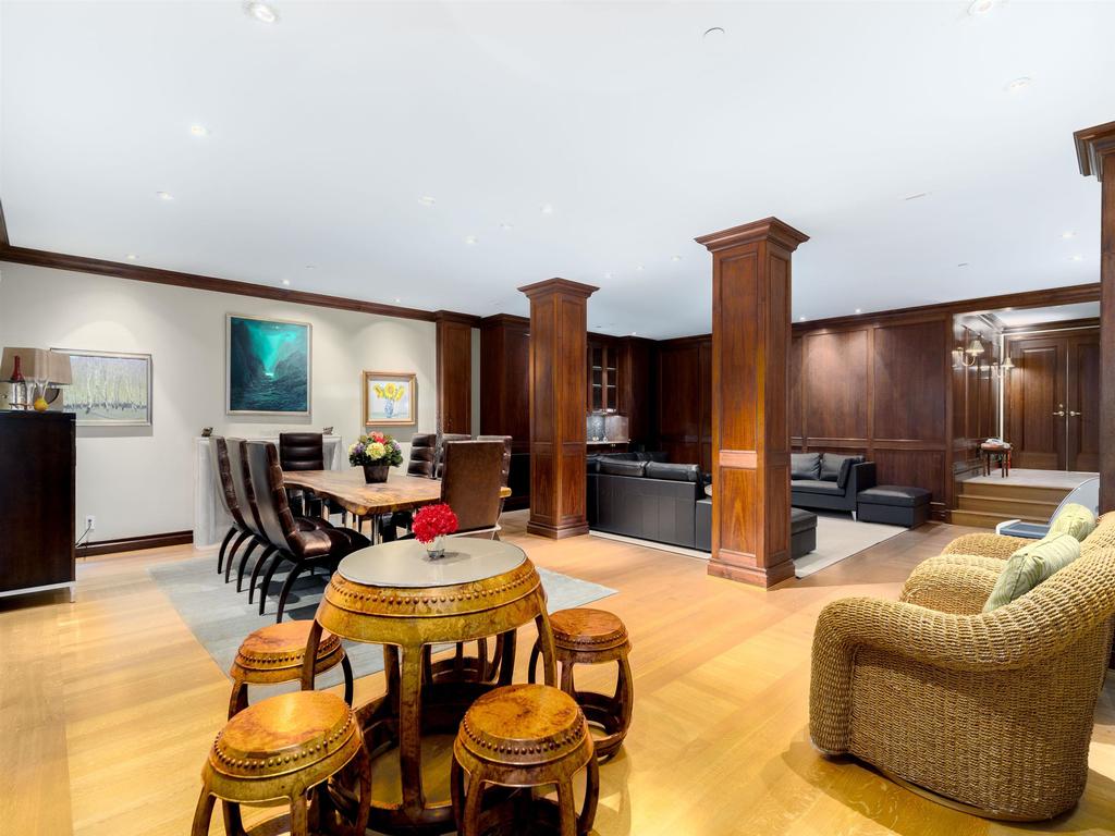 Listing Image for R3047947