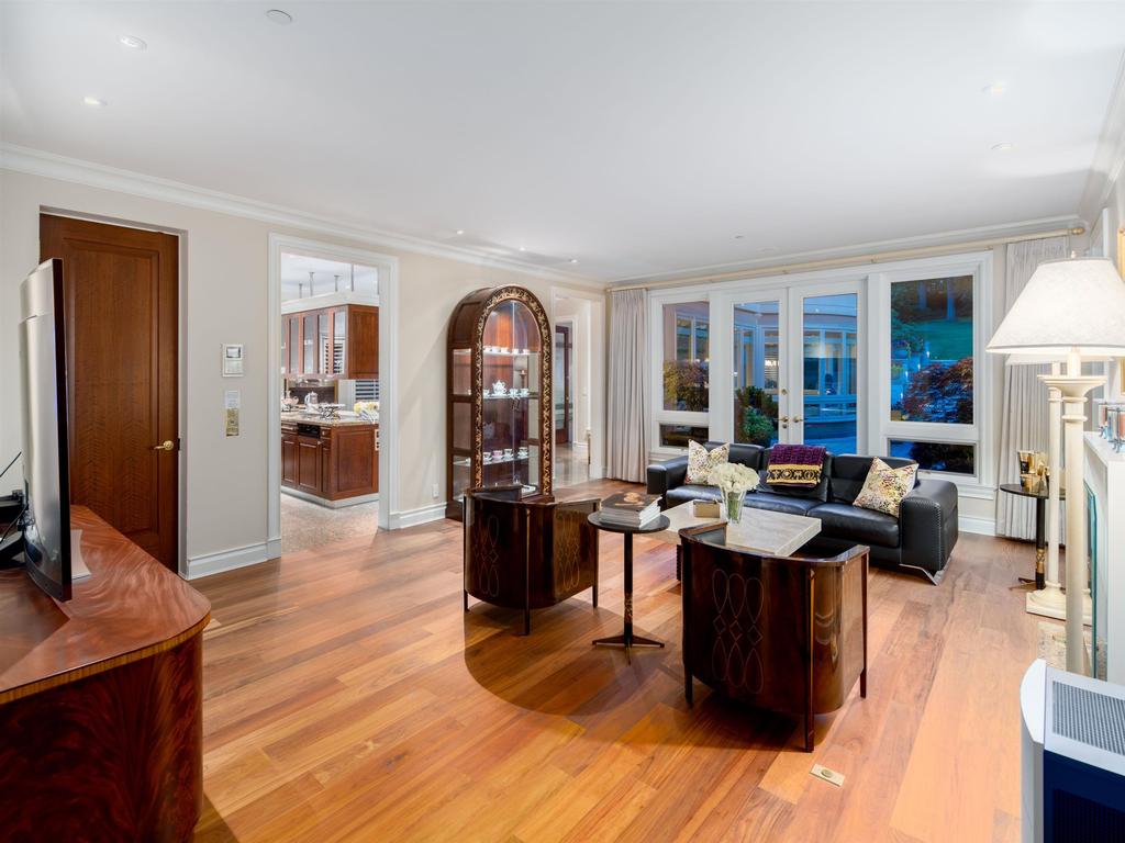 Listing Image for R3047947