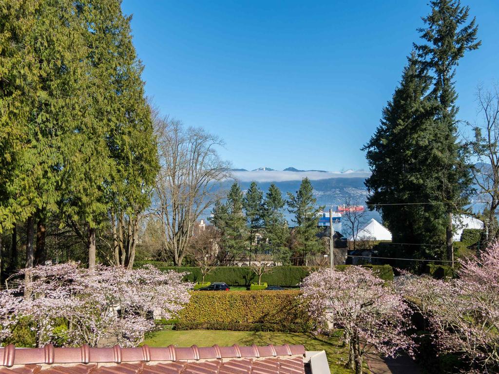 Listing Image for R3047947