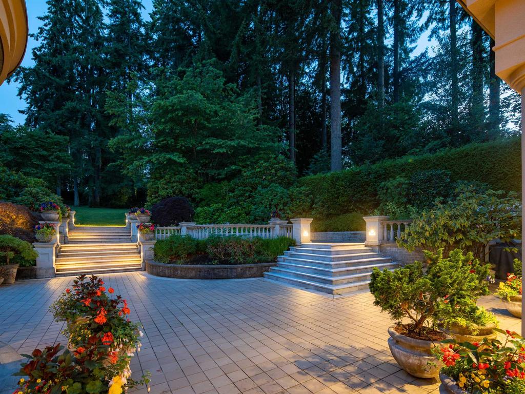 Listing Image for R3047947