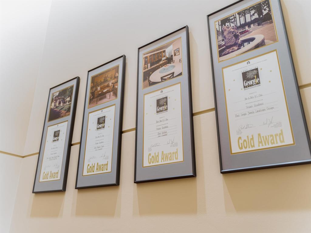 Listing Image for R3047947