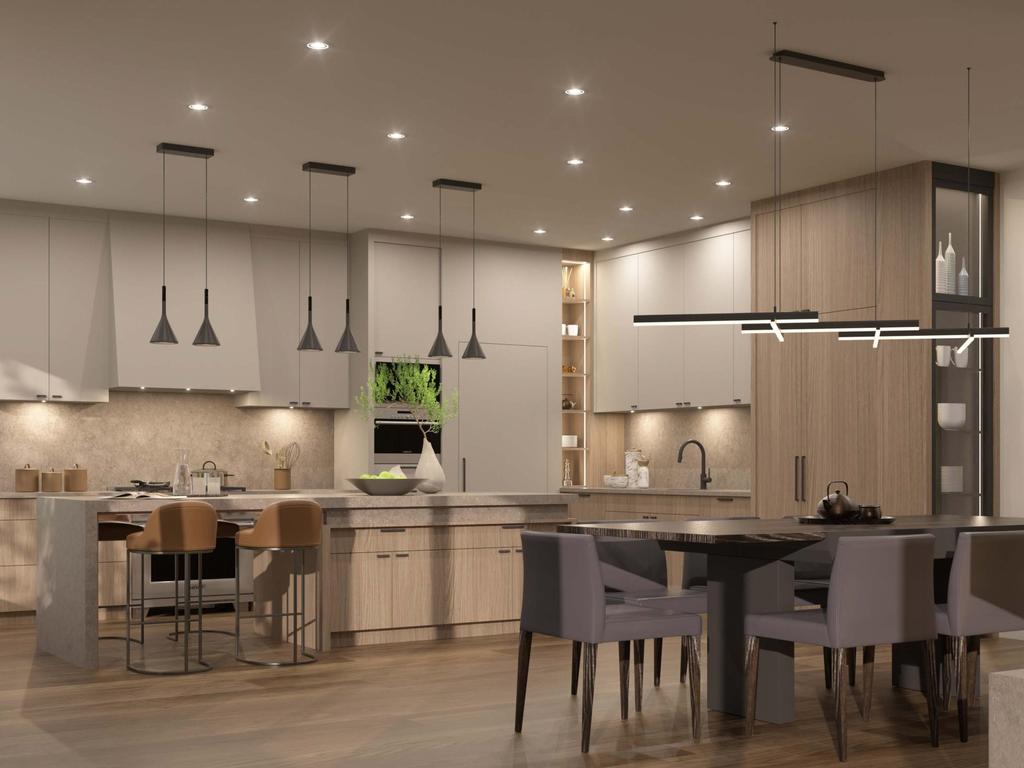 Listing Image for R3047951